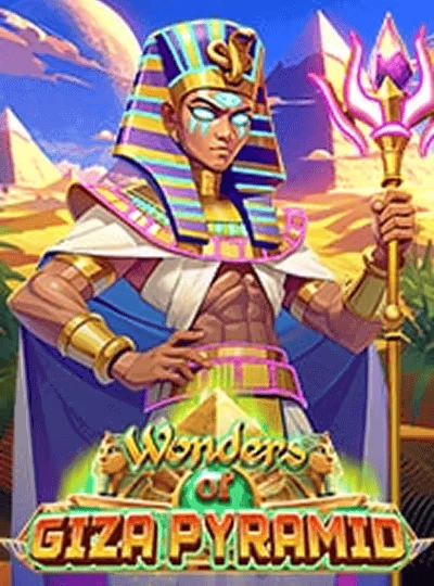 5jlw777