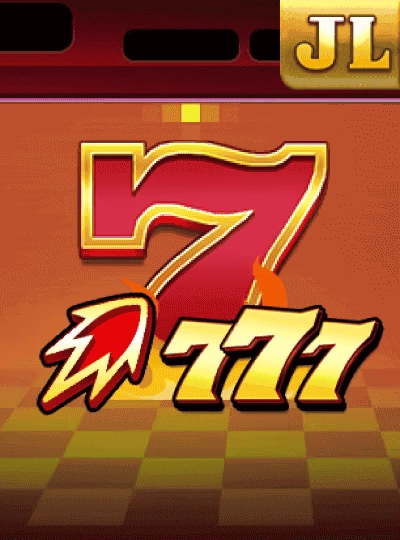 5jlw777