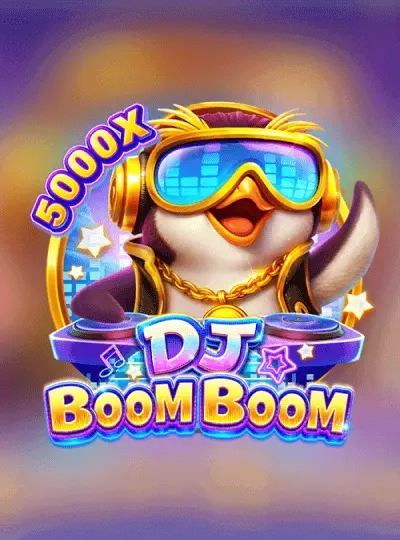 5jlw777 new game