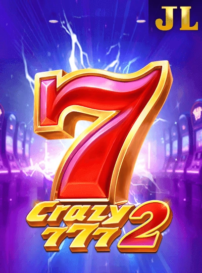 5jlw777