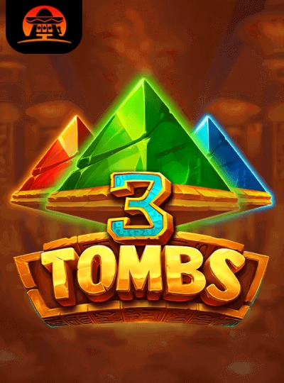 5jlw777 new game